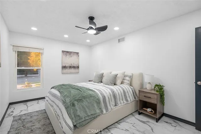 $1,180,000 | 1752 Grasscreek Drive, San Dimas, CA 91773