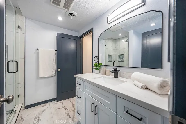 $1,180,000 | 1752 Grasscreek Drive, San Dimas, CA 91773