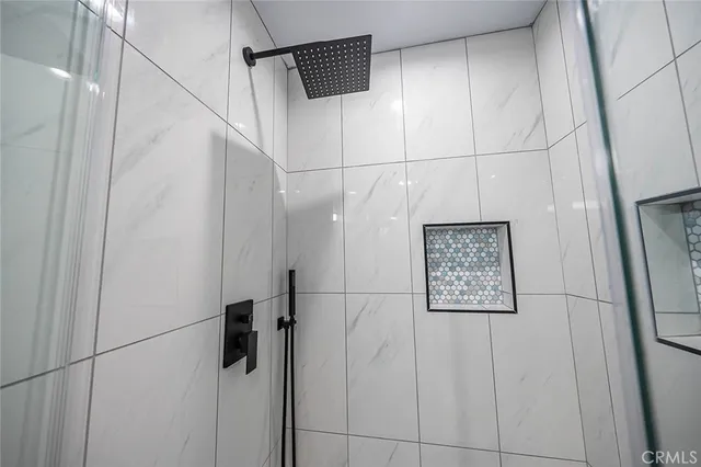 $1,180,000 | 1752 Grasscreek Drive, San Dimas, CA 91773