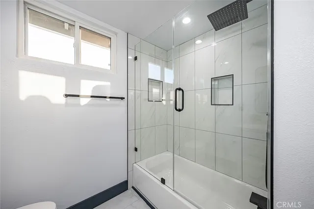 $1,180,000 | 1752 Grasscreek Drive, San Dimas, CA 91773