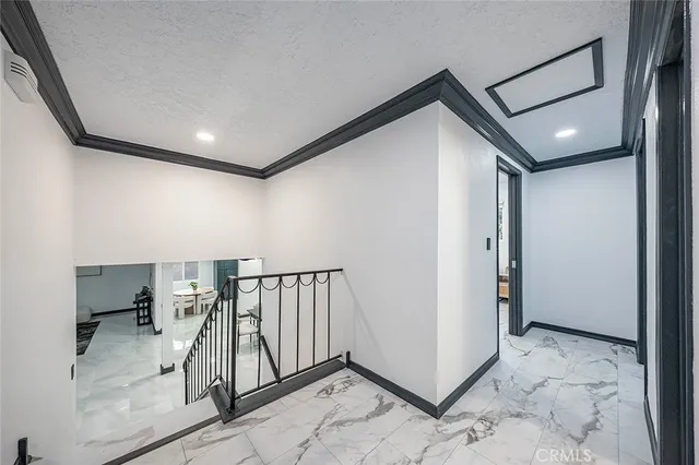 $1,180,000 | 1752 Grasscreek Drive, San Dimas, CA 91773