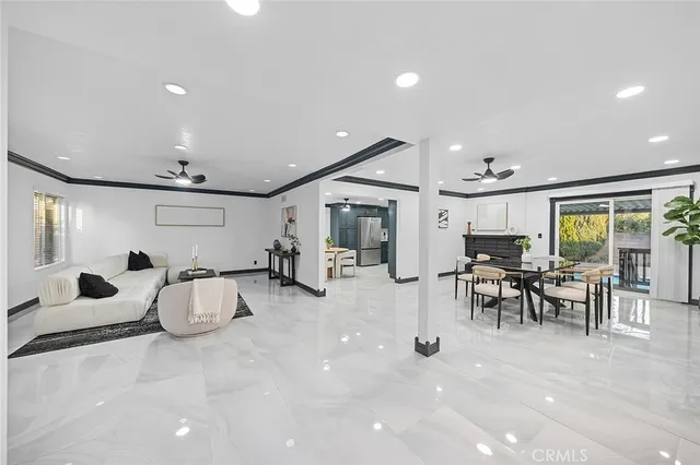 $1,180,000 | 1752 Grasscreek Drive, San Dimas, CA 91773