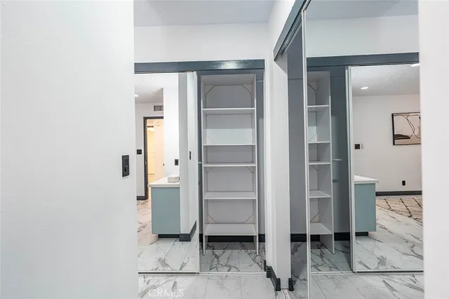 $1,180,000 | 1752 Grasscreek Drive, San Dimas, CA 91773