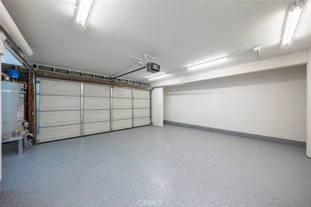 $1,180,000 | 1752 Grasscreek Drive, San Dimas, CA 91773