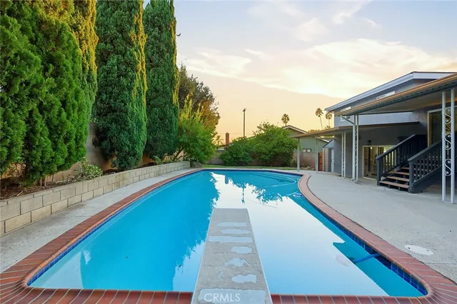 $1,180,000 | 1752 Grasscreek Drive, San Dimas, CA 91773