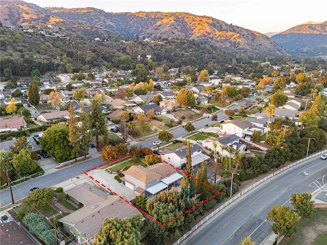 $1,180,000 | 1752 Grasscreek Drive, San Dimas, CA 91773