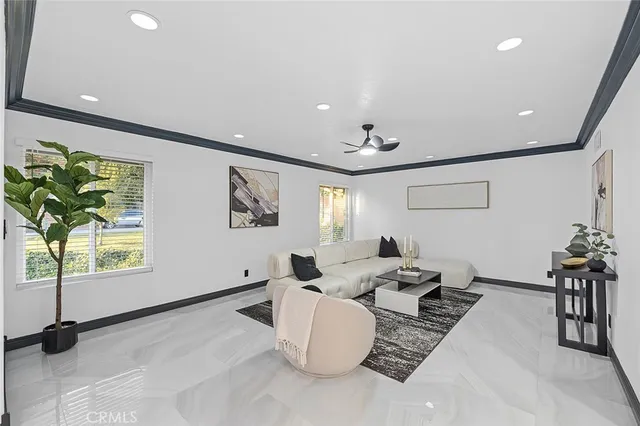 $1,180,000 | 1752 Grasscreek Drive, San Dimas, CA 91773