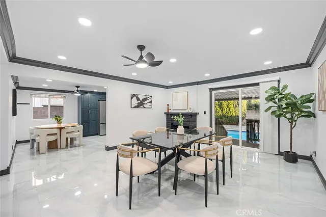 $1,180,000 | 1752 Grasscreek Drive, San Dimas, CA 91773