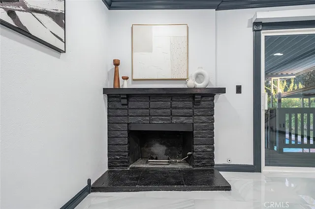 $1,180,000 | 1752 Grasscreek Drive, San Dimas, CA 91773