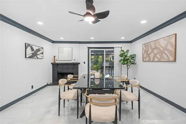 $1,180,000 | 1752 Grasscreek Drive, San Dimas, CA 91773