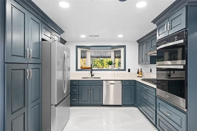 $1,180,000 | 1752 Grasscreek Drive, San Dimas, CA 91773