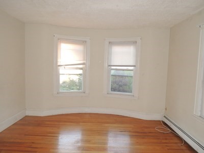 7-9 Eric Road Boston, MA 02134 - Photo 16 of 28