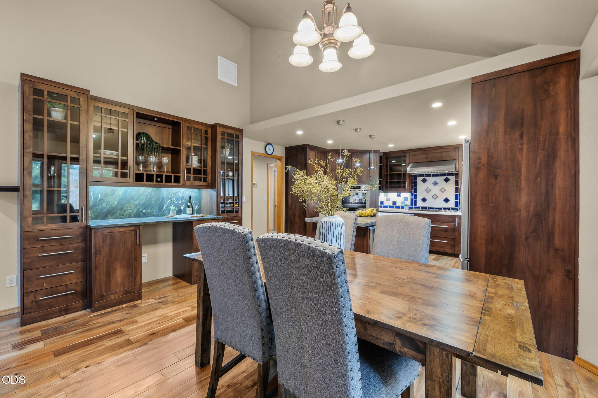 18217 Oregon Loop, Unit 41 Sunriver, OR 97707 - Photo 15 of 57