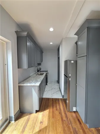 $325,000 | 2951 State Route, Aurora, NY 13026