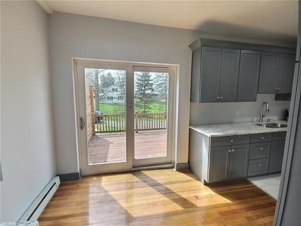 $325,000 | 2951 State Route, Aurora, NY 13026