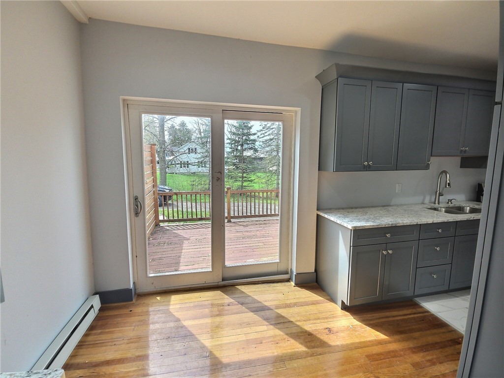 2951 State Route Aurora, NY 13026 - Photo 12 of 27