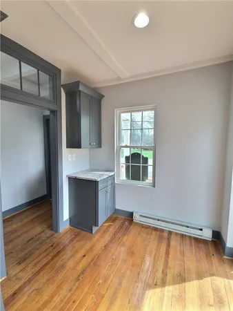 $325,000 | 2951 State Route, Aurora, NY 13026