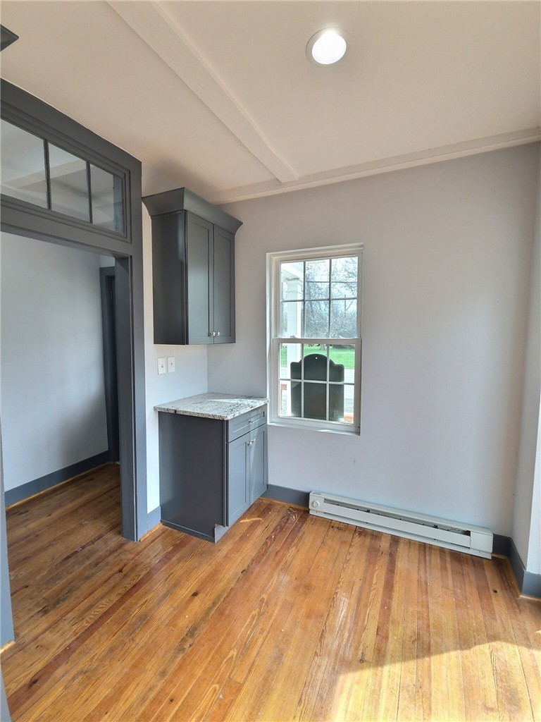 2951 State Route Aurora, NY 13026 - Photo 13 of 27
