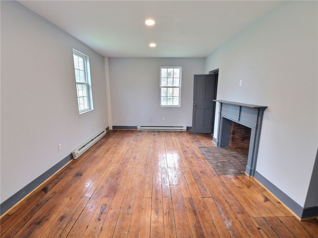 2951 State Route Aurora, NY 13026 - Photo 14 of 27