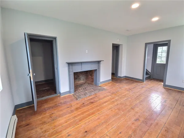 $325,000 | 2951 State Route, Aurora, NY 13026