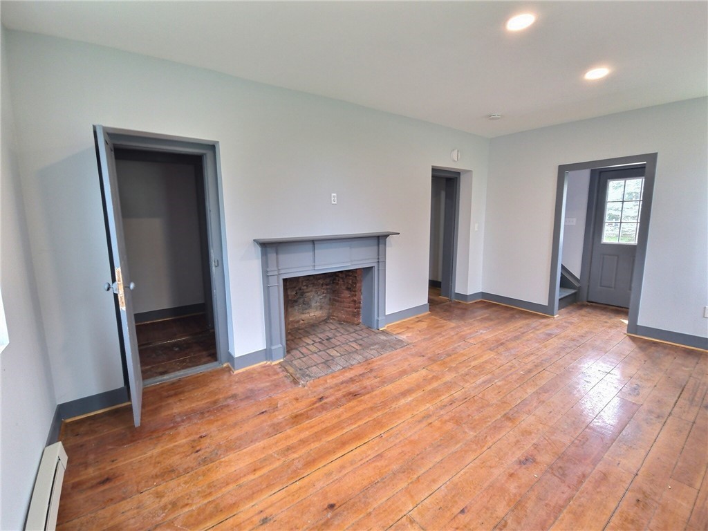 2951 State Route Aurora, NY 13026 - Photo 15 of 27