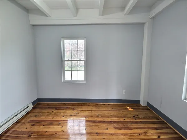 $325,000 | 2951 State Route, Aurora, NY 13026