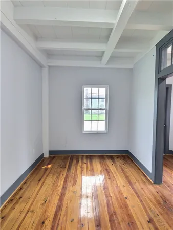 $325,000 | 2951 State Route, Aurora, NY 13026