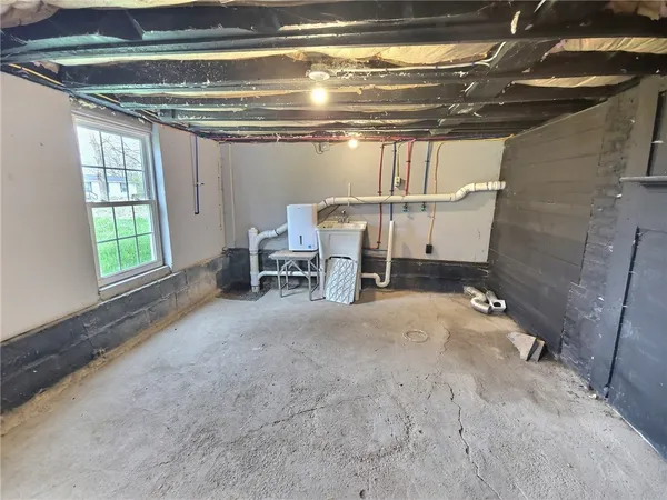 $325,000 | 2951 State Route, Aurora, NY 13026
