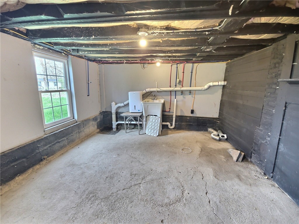 2951 State Route Aurora, NY 13026 - Photo 21 of 27