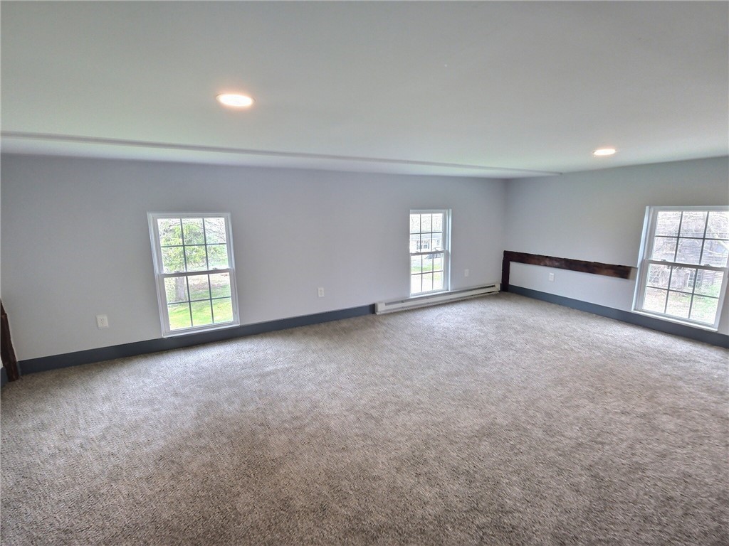2951 State Route Aurora, NY 13026 - Photo 22 of 27