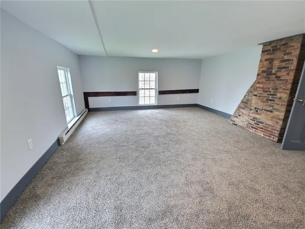 $325,000 | 2951 State Route, Aurora, NY 13026