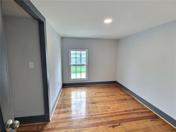 $325,000 | 2951 State Route, Aurora, NY 13026