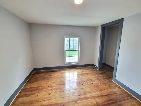 $325,000 | 2951 State Route, Aurora, NY 13026