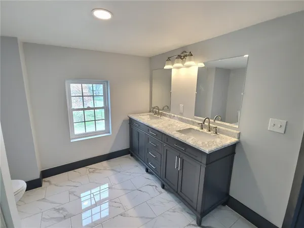$325,000 | 2951 State Route, Aurora, NY 13026