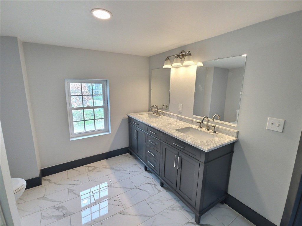 2951 State Route Aurora, NY 13026 - Photo 26 of 27