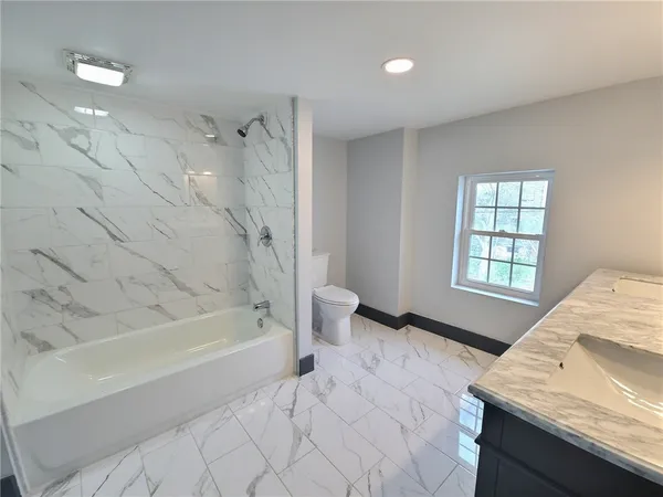 $325,000 | 2951 State Route, Aurora, NY 13026