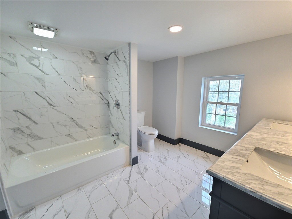 2951 State Route Aurora, NY 13026 - Photo 27 of 27