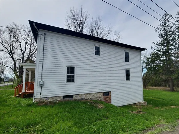 $325,000 | 2951 State Route, Aurora, NY 13026