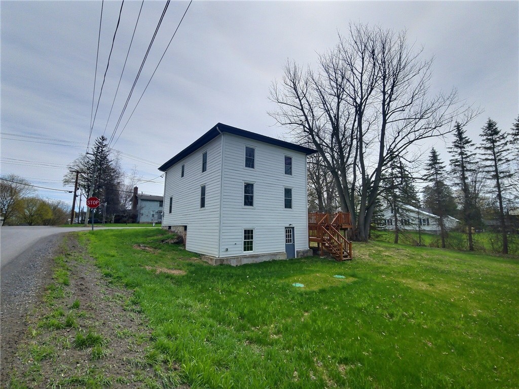 2951 State Route Aurora, NY 13026 - Photo 4 of 27
