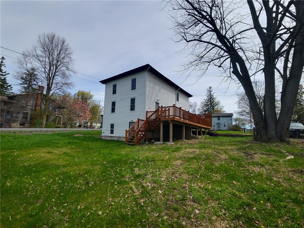 2951 State Route Aurora, NY 13026 - Photo 6 of 27