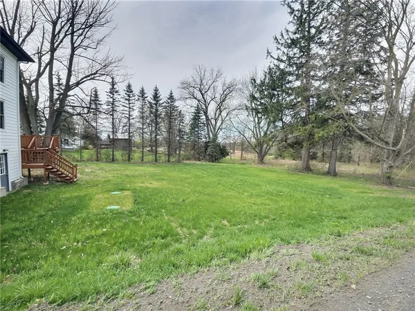 $325,000 | 2951 State Route, Aurora, NY 13026