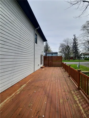$325,000 | 2951 State Route, Aurora, NY 13026