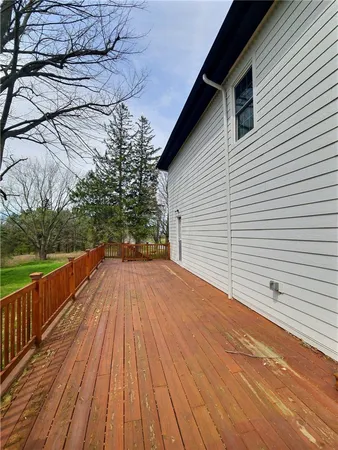 $325,000 | 2951 State Route, Aurora, NY 13026