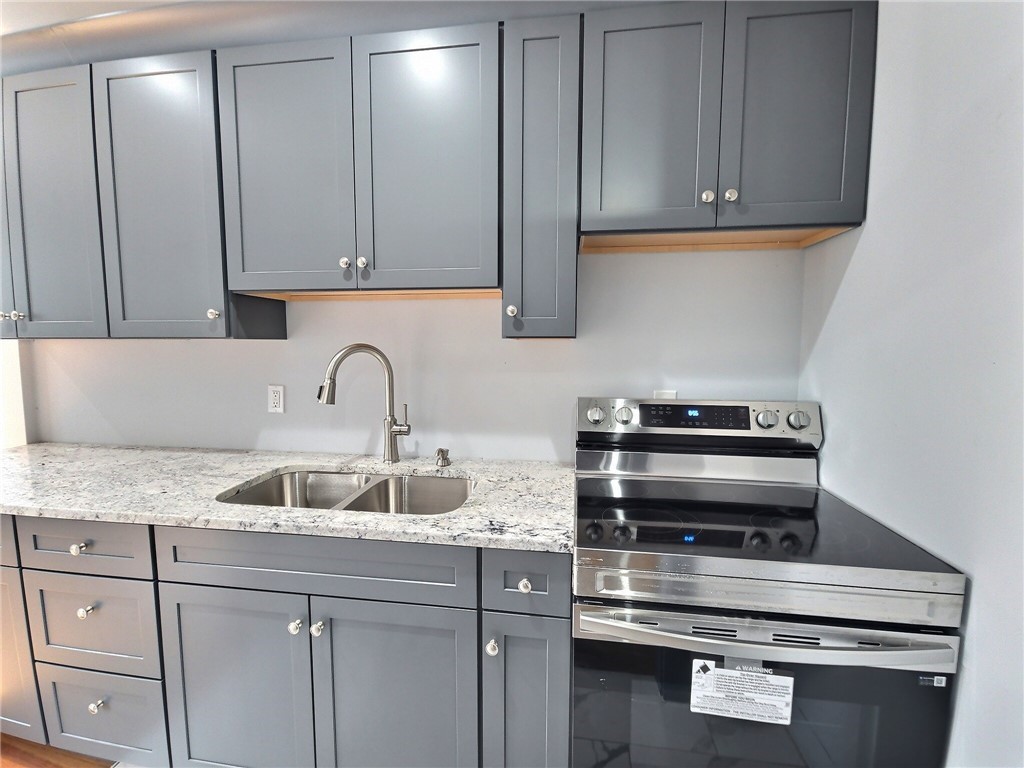 2951 State Route Aurora, NY 13026 - Photo 10 of 27