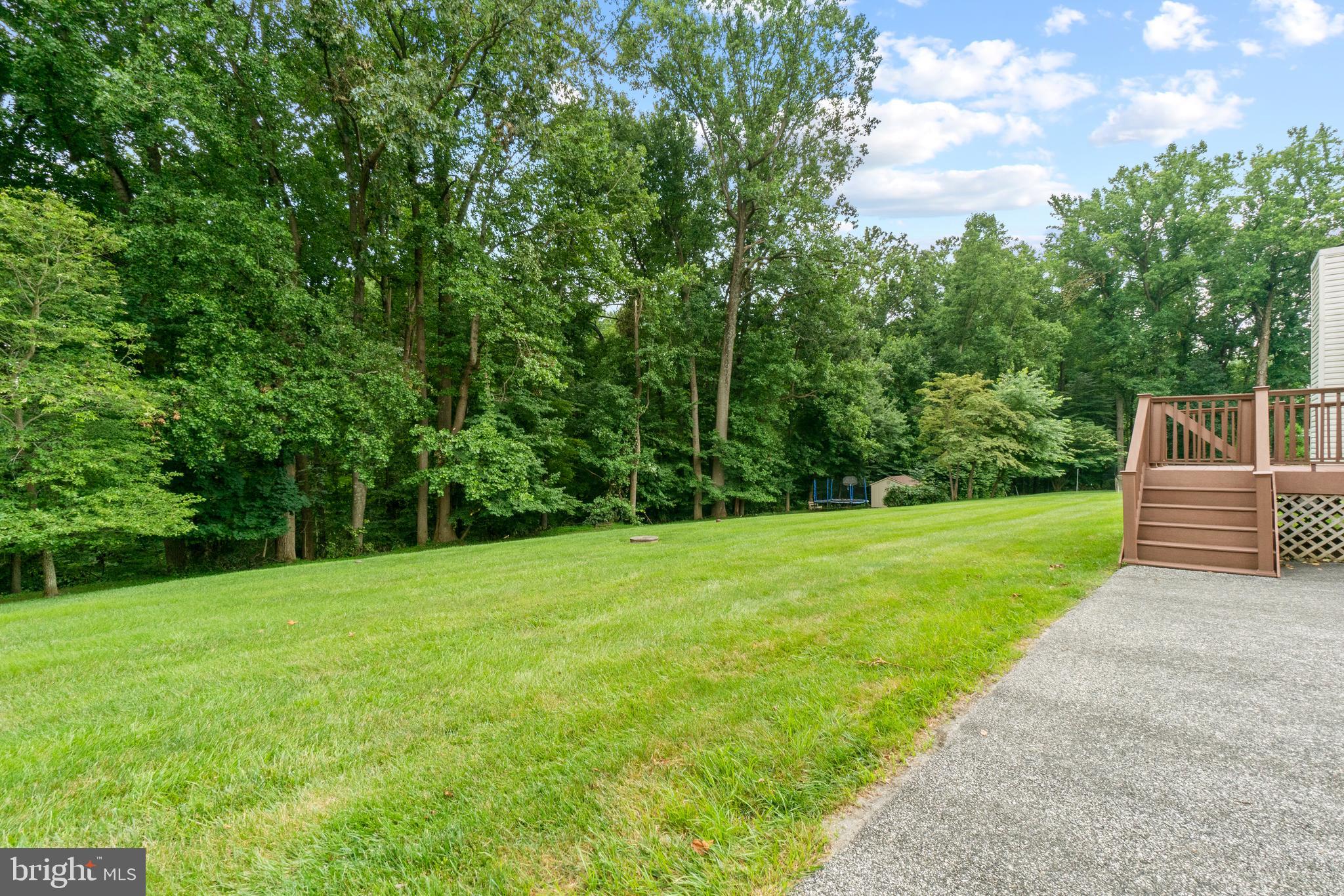 2807 York Manor Road Phoenix, MD 21131 - Photo 46 of 52