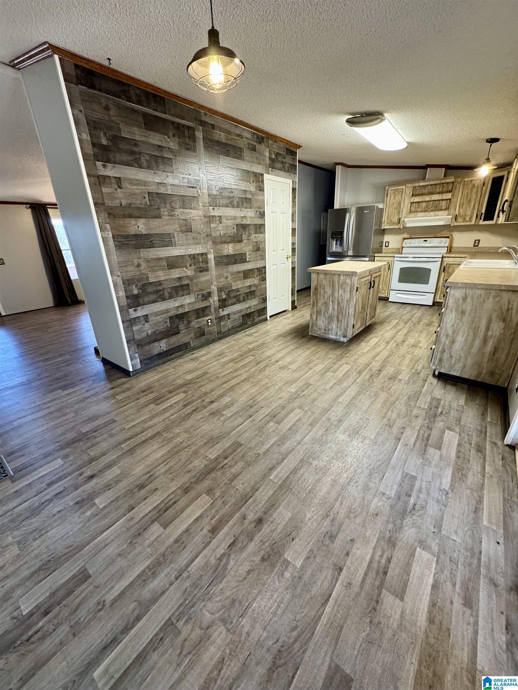 546 Turner Road Anniston, AL 36201 - Photo 13 of 50