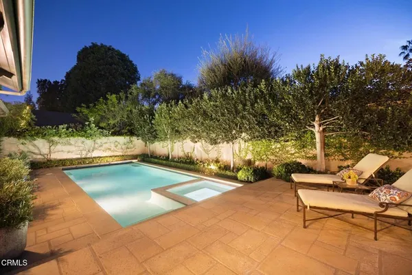 $6,795,000 | 1275 Hillcrest Avenue, Pasadena, CA 91106