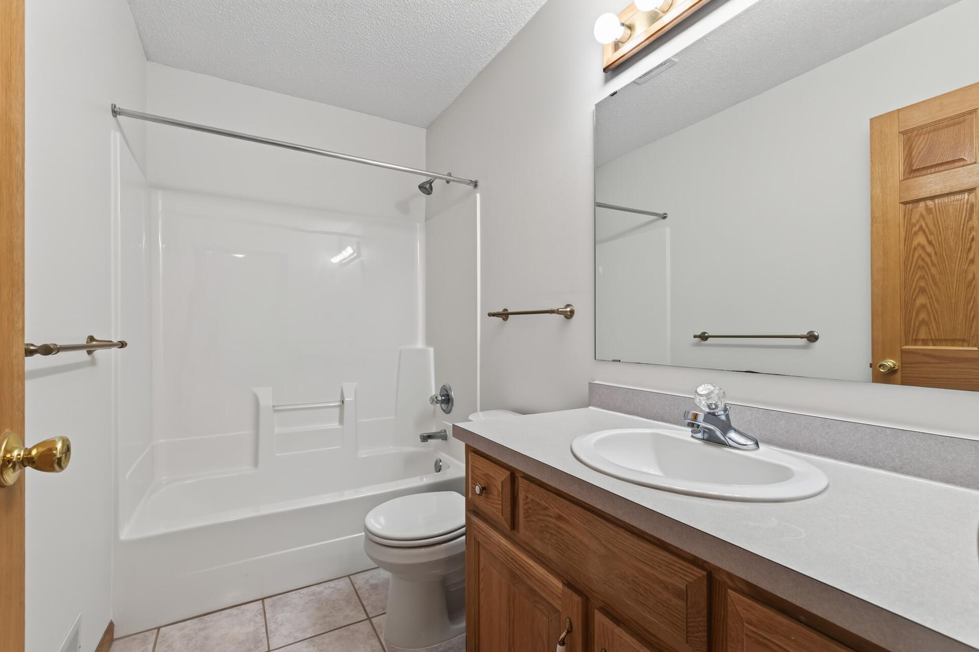 3719 Reed Road St. Bonifacius, MN 55375 - Photo 21 of 33 Gallery Image 21