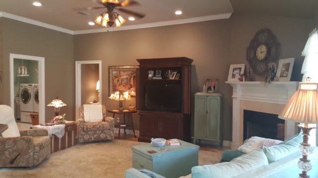 18559 Cape Fear Boulevard Foley, AL 36535 - Photo 17 of 37