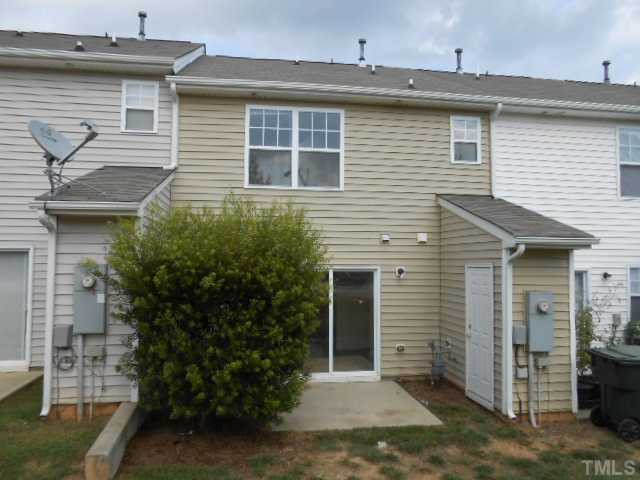 3823 Bison Hill Lane Raleigh, NC 27604 - Photo 2 of 8 Photo 2